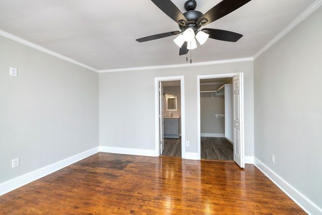 32 Parker Drive, Sumter, SC 29150
