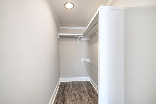 32 Parker Drive, Sumter, SC 29150
