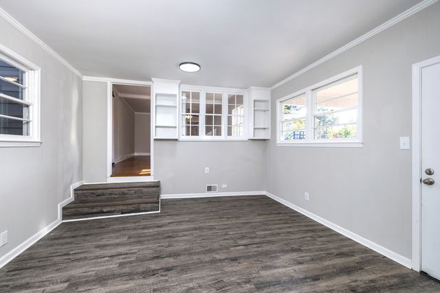 32 Parker Drive, Sumter, SC 29150