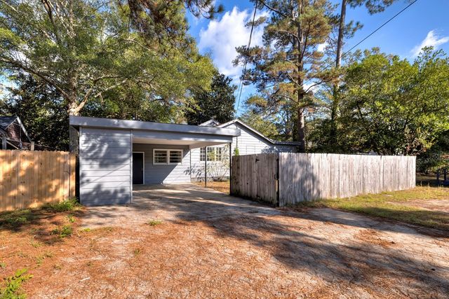 32 Parker Drive, Sumter, SC 29150
