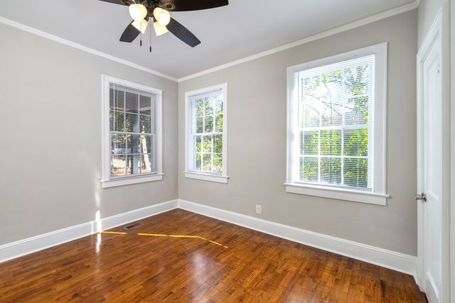 32 Parker Drive, Sumter, SC 29150