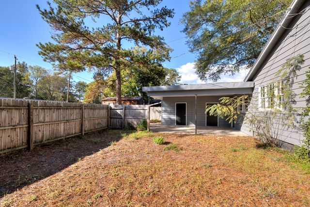 32 Parker Drive, Sumter, SC 29150