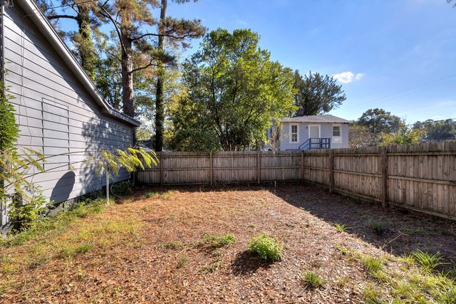 32 Parker Drive, Sumter, SC 29150