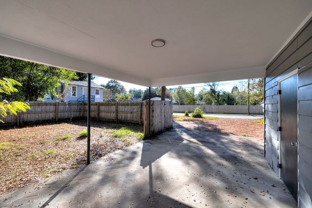 32 Parker Drive, Sumter, SC 29150