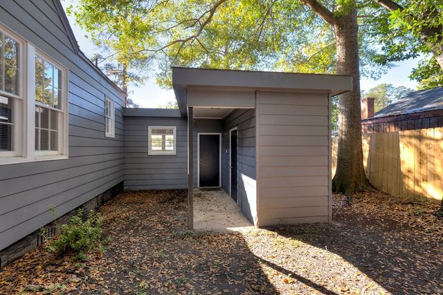 32 Parker Drive, Sumter, SC 29150