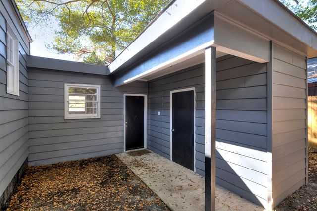 32 Parker Drive, Sumter, SC 29150