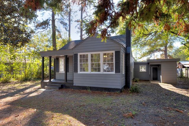 32 Parker Drive, Sumter, SC 29150