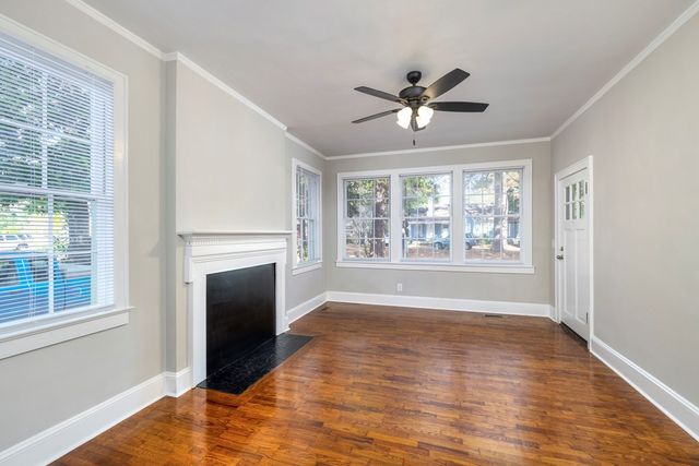 32 Parker Drive, Sumter, SC 29150