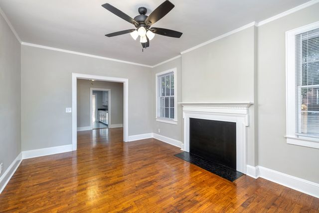 32 Parker Drive, Sumter, SC 29150