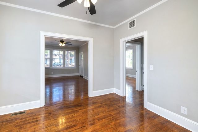 32 Parker Drive, Sumter, SC 29150