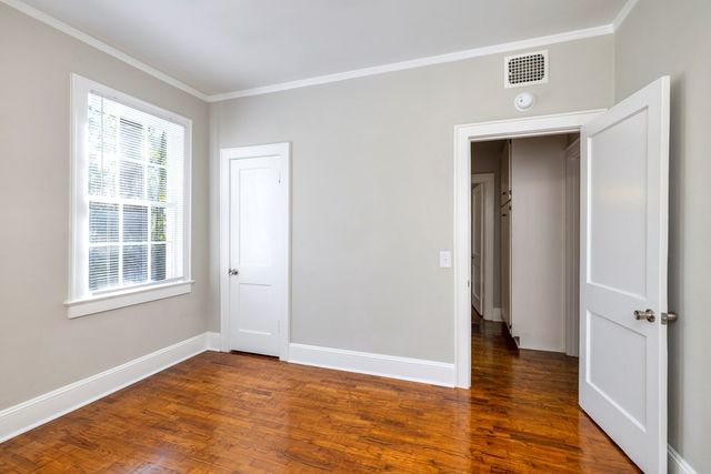 32 Parker Drive, Sumter, SC 29150