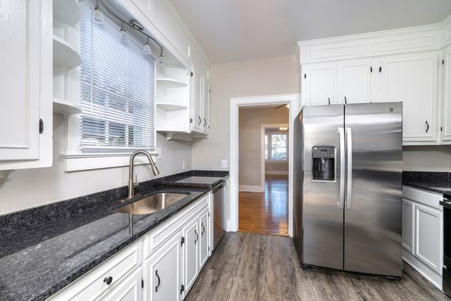 32 Parker Drive, Sumter, SC 29150