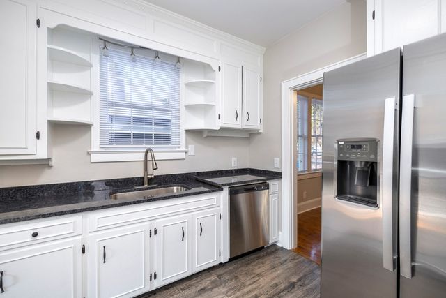 32 Parker Drive, Sumter, SC 29150