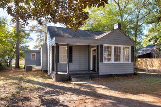 32 Parker Drive, Sumter, SC 29150