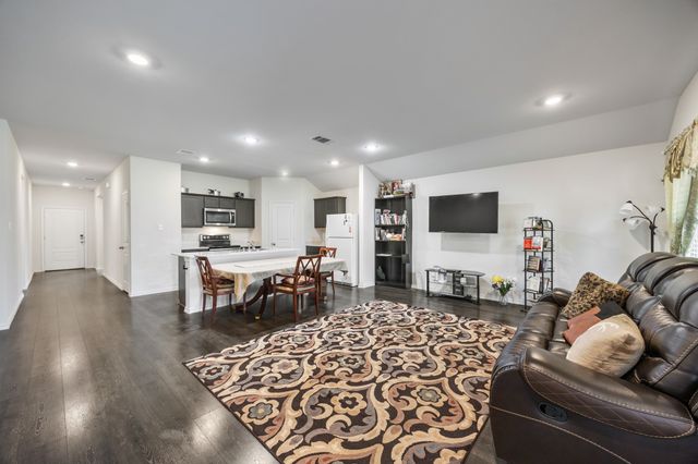 2929 Goodrich Street, Royse City, TX 75189