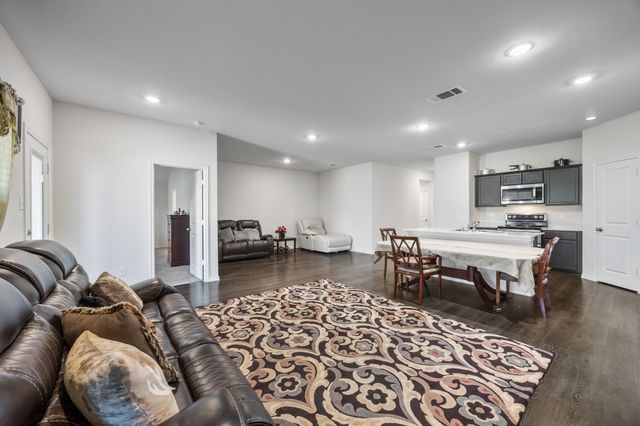 2929 Goodrich Street, Royse City, TX 75189