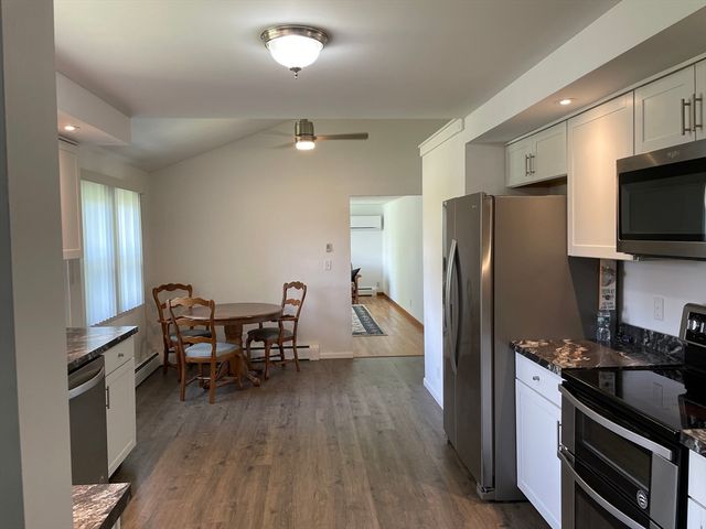 2 Elizabeth Street, Palmer, MA 01069