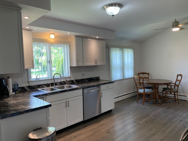 2 Elizabeth Street, Palmer, MA 01069