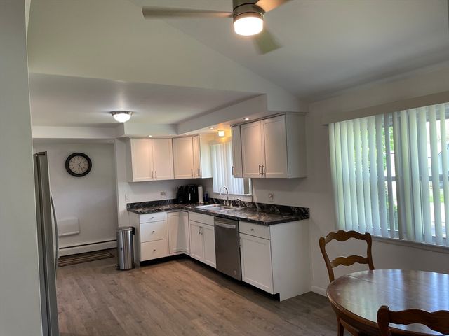 2 Elizabeth Street, Palmer, MA 01069