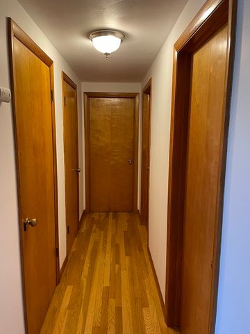 2 Elizabeth Street, Palmer, MA 01069