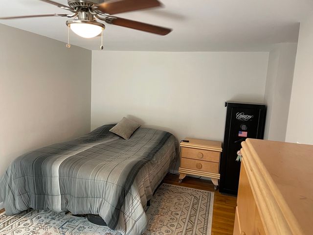 2 Elizabeth Street, Palmer, MA 01069