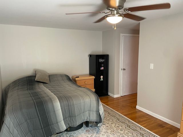 2 Elizabeth Street, Palmer, MA 01069