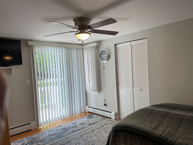 2 Elizabeth Street, Palmer, MA 01069