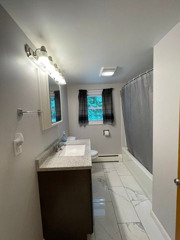 2 Elizabeth Street, Palmer, MA 01069
