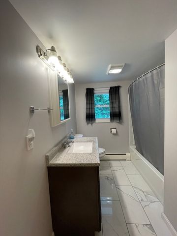 2 Elizabeth Street, Palmer, MA 01069