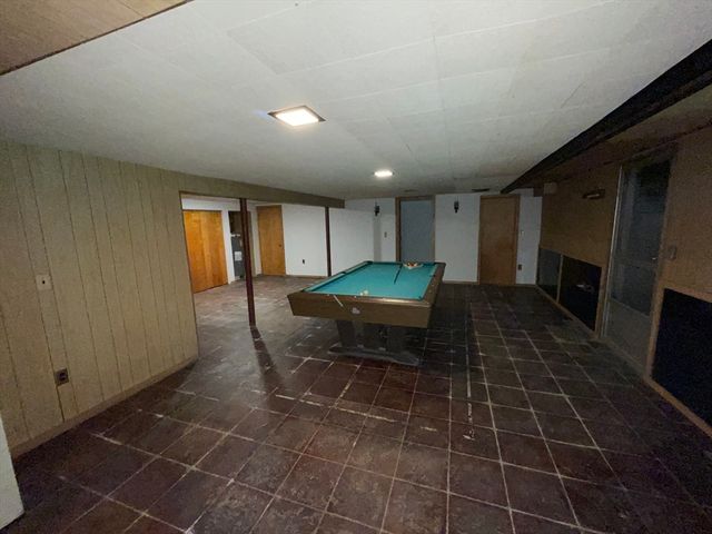 2 Elizabeth Street, Palmer, MA 01069