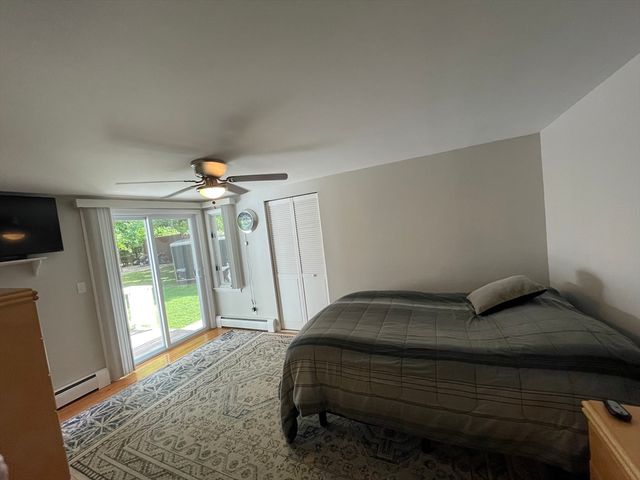 2 Elizabeth Street, Palmer, MA 01069