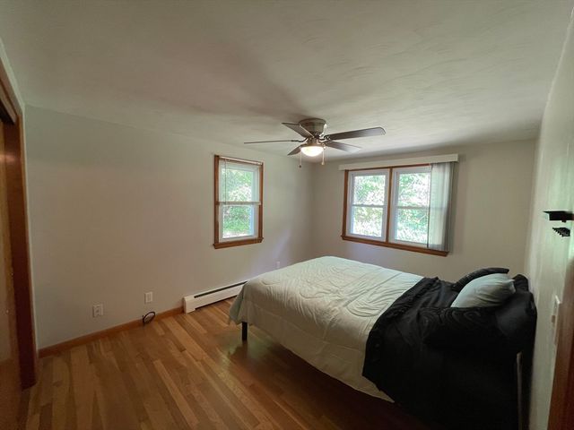 2 Elizabeth Street, Palmer, MA 01069