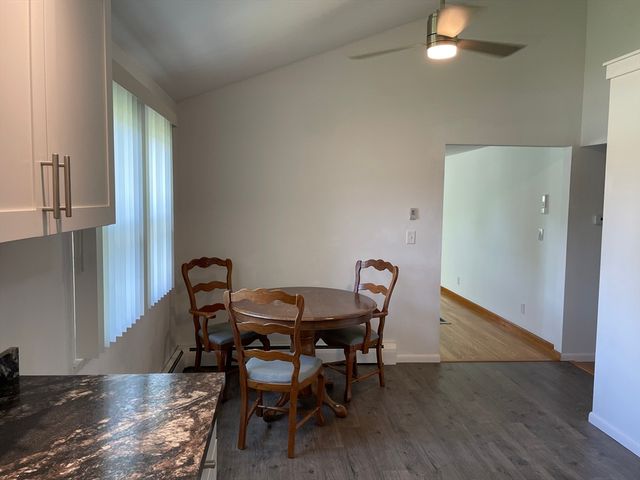 2 Elizabeth Street, Palmer, MA 01069
