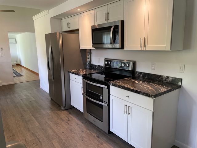 2 Elizabeth Street, Palmer, MA 01069