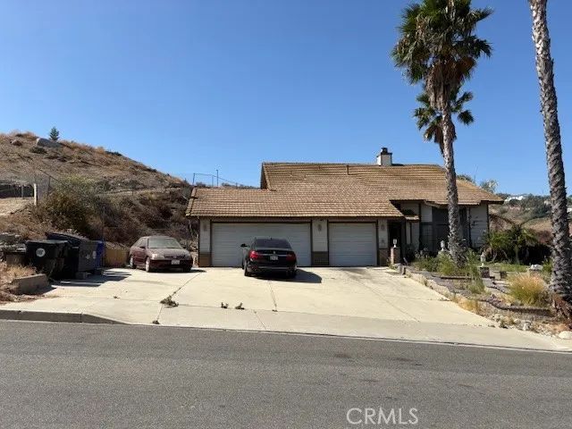 7296 Ridgeline, Riverside, CA 92509