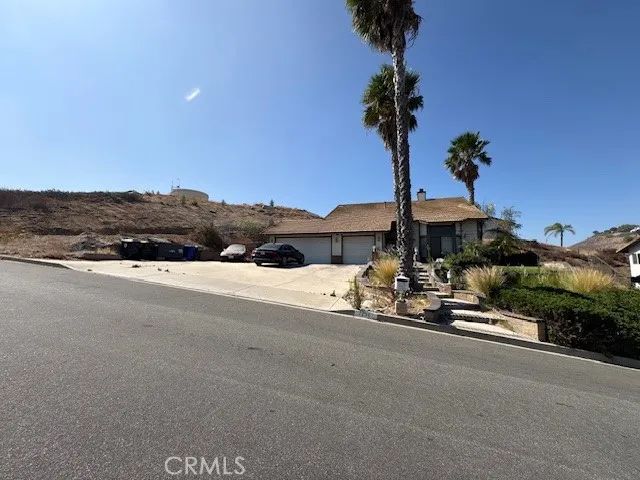 7296 Ridgeline, Riverside, CA 92509