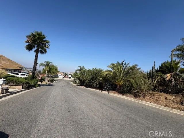 7296 Ridgeline, Riverside, CA 92509