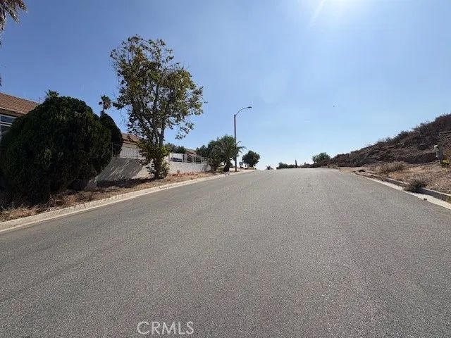 7296 Ridgeline, Riverside, CA 92509