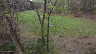 Lot 41 Thomas Headrick Rd, Sevierville, TN 37862