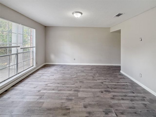 10902 Fawnview Drive, Houston, TX 77070