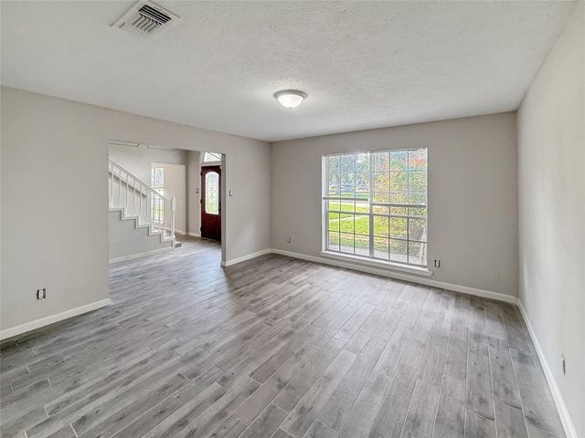 10902 Fawnview Drive, Houston, TX 77070