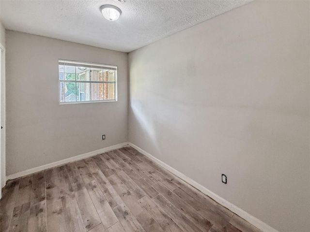 10902 Fawnview Drive, Houston, TX 77070