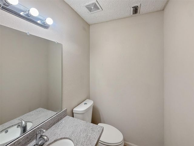 10902 Fawnview Drive, Houston, TX 77070