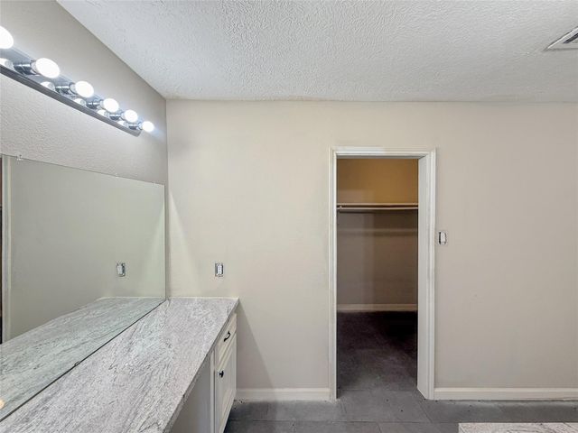 10902 Fawnview Drive, Houston, TX 77070