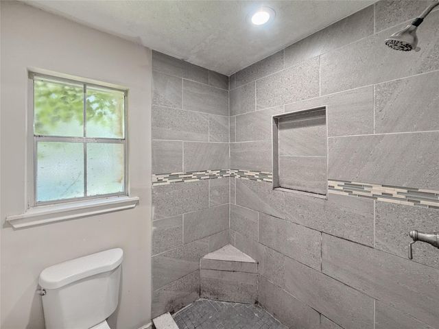 10902 Fawnview Drive, Houston, TX 77070