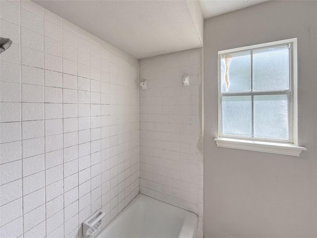 10902 Fawnview Drive, Houston, TX 77070