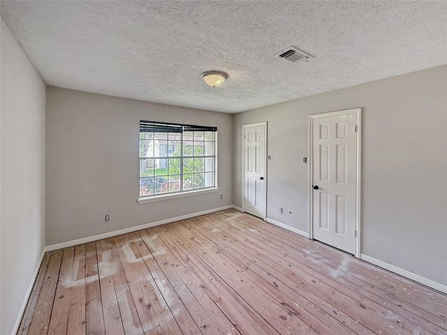 10902 Fawnview Drive, Houston, TX 77070