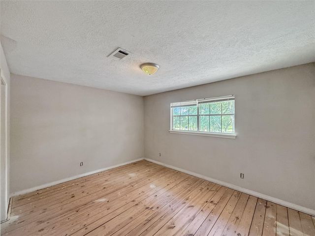 10902 Fawnview Drive, Houston, TX 77070