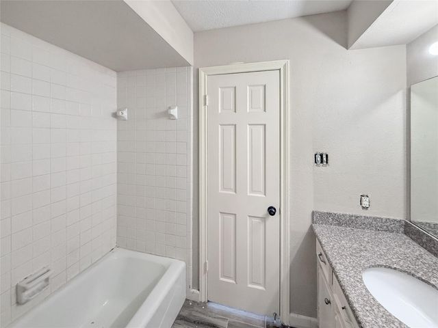 10902 Fawnview Drive, Houston, TX 77070