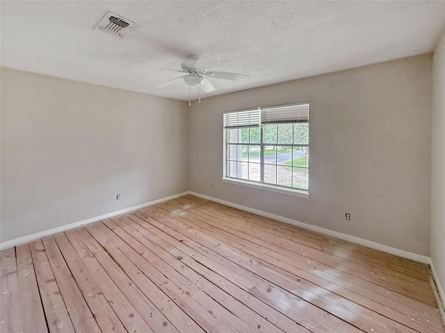 10902 Fawnview Drive, Houston, TX 77070
